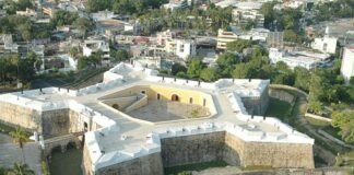 Acapulco es más que playa para visitar Acapulco