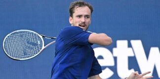 Impone Rusia a sus deportistas declararse neutrales e independientes