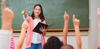 Llama Claudia Sheinbaum al regreso a clases presenciales en Ciudad de México