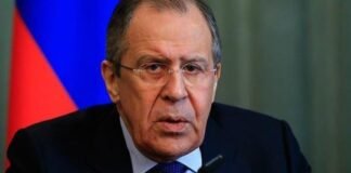 Rusia denuncia que Occidente le ha declarado una verdadera guerra hibrida total