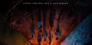 Nuevo trailer de Stranger Things sorprende a fans