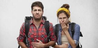 ¿Vacaciones de Semana Santa? Así puedes prevenir intoxicaciones alimentarias