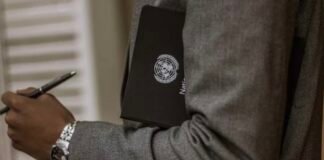 Violencia sexual en conflictos bélicos va en aumento: ONU