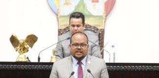 Buscan reconocimiento de identidad de género en Ayuntamientos de Hidalgo