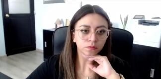 Se garantizará secrecía del voto de personas con discapacidad: IEEH