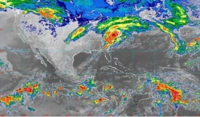 CLIMA