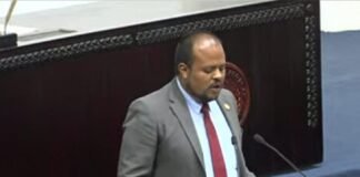 Grupo legislativo de Morena propone crear figura jurídica de crímenes de odio