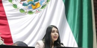 Promueven reformas para reducir jornada laboral de 48 a 36 horas a la semana