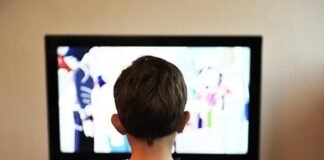 Solo 0.77% de menores con amenazas cibernéticas solicita ayuda, estudio