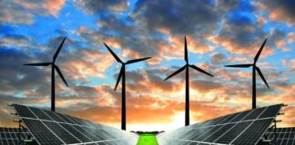 La innovación es clave para el futuro del sector energético, sugieren expertos