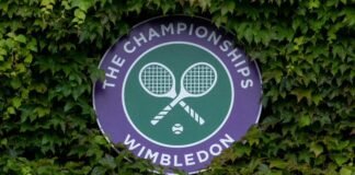 Califica Djokovic como “una locura” su veto en Wimbledon