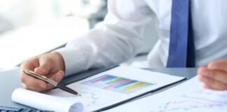 Llama Prodecon a cumplir con declaración anual