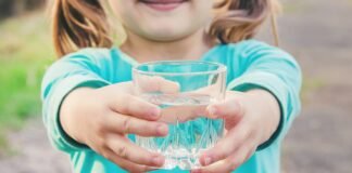 Prevalecen altas temperaturas entre 45 y 25 grados