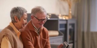 ¿Realmente las nuevas tecnologías pueden generar desconfianza para los adultos?