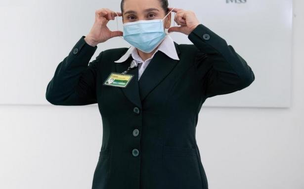 IMSS-04