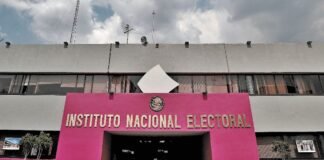 Fideicomisos del INE, amparados por ley y son transparentes