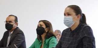 Somete ISSSTE procedimientos de atención y servicio a estándares nacionales e internacionales