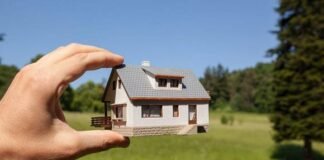 Infonavit lanza crédito para compra de terreno