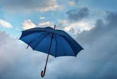 Condiciones para lluvias fuertes en Chiapas y Oaxaca