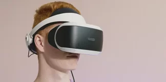 Meta lanzaría en 2024 sus propias gafas de realidad aumentada