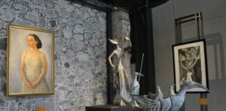 Museo de la Mujer, recorrido histórico de la situación de las mujeres en México