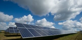 Tendencias en el sector energético: 6 posibles predisposiciones del mercado actual