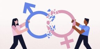 Obtienen nueva identidad de género cinco adolescentes en la Ciudad de México