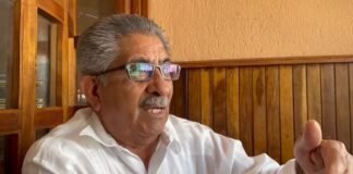 Se disparan precios de la tortilla, hasta 27 pesos kilo