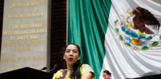 Plantean revocar Ley de Horario por no traer beneficios a la economía