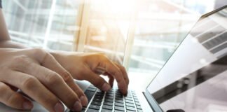 Vigilar plataformas digitales de empleo para evitar fraudes: Senado