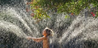 ¿Sábado Santo o Sábado de Gloria?