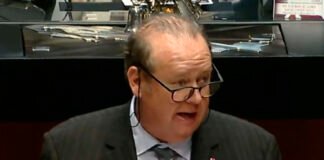 Impulsan reforma para abatir impunidad en violaciones graves a derechos humanos