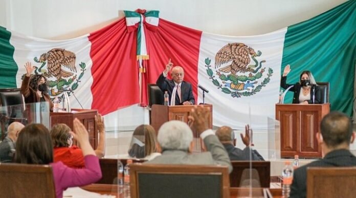 Tulancingo-Asamblea-feria