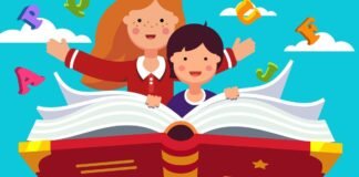 Programan actividades con motivo del Dia del Niño y de la Niña en Tulancingo