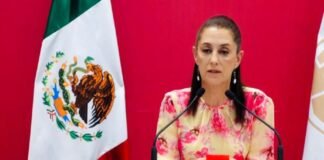 Ya es opcional en CDMX el uso de cubrebocas en espacios abiertos