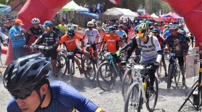 Contribuirá AHC a revivir los Viernes de Ruta en Mixquiahuala
