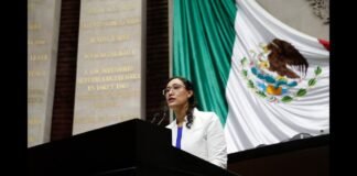 Reformas para garantizar derechos laborales de mujeres víctimas de violencia