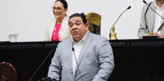 Buscan en Hidalgo el reconocimiento de los derechos de las mujeres indígenas