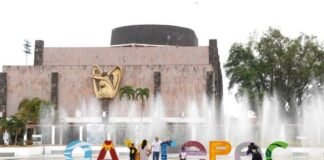 Centros Vacacionales IMSS, con actividades recreativas de calidad