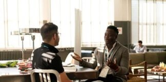 Salario on-demand, la herramienta para que empresas eviten fuga de talentos