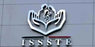 Sortea ISSSTE 60 mil créditos personales 2022