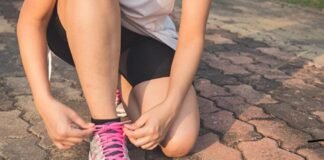 ¿Cómo iniciar una rutina de entrenamiento para principiantes?