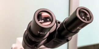 Investigadores crean un nuevo lenguaje para construir átomos y moléculas