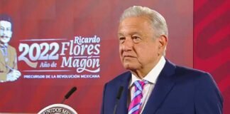 Destinará Gobierno Federal 3 000 (mmdp) para dar seguridad social a periodistas