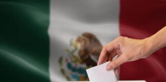 Impulsan garantizar derechos político-electorales de grupos vulnerables