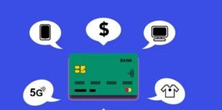 Red 5G, accesibilidad de productos y otras tendencias en los negocios electrónicos