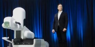 ¿Cuáles son los negocios que tienen a Elon Musk en el top de billionaires de Forbes?