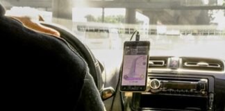 Viajes al AIFA, un reto para plataformas de movilidad privada