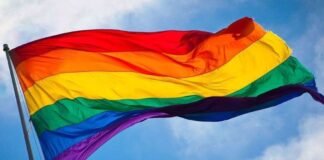 Ya es legal el matrimonio igualitario en Jalisco