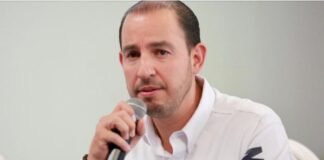 Aunque con insatisfacción el PAN acatará resolución de la Corte